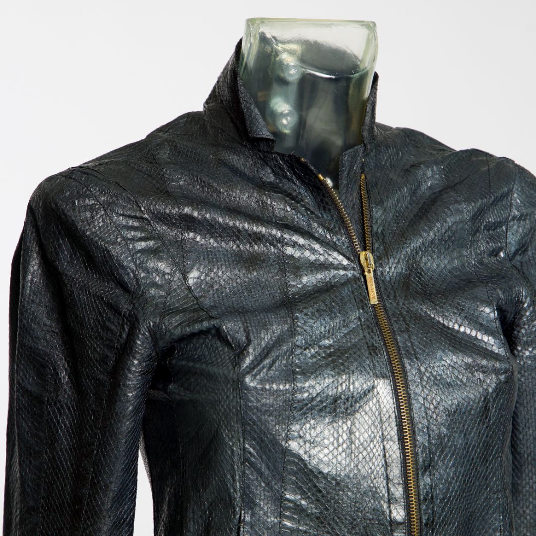 Thumbnail cafb1c3e-9da8-4391-a5f0-e73b5464ecfe