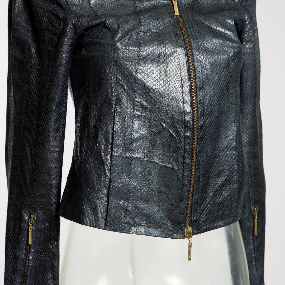 Thumbnail bbe2d523-fdc9-4a07-976e-6671d1b44c63