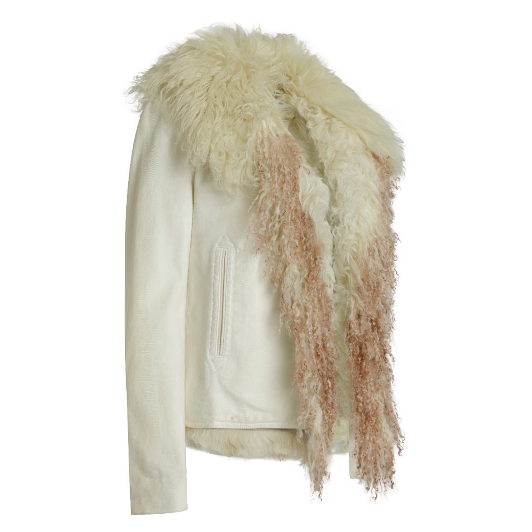 Thumbnail e1e69c6c-4325-47f6-aeb9-d2f464902431