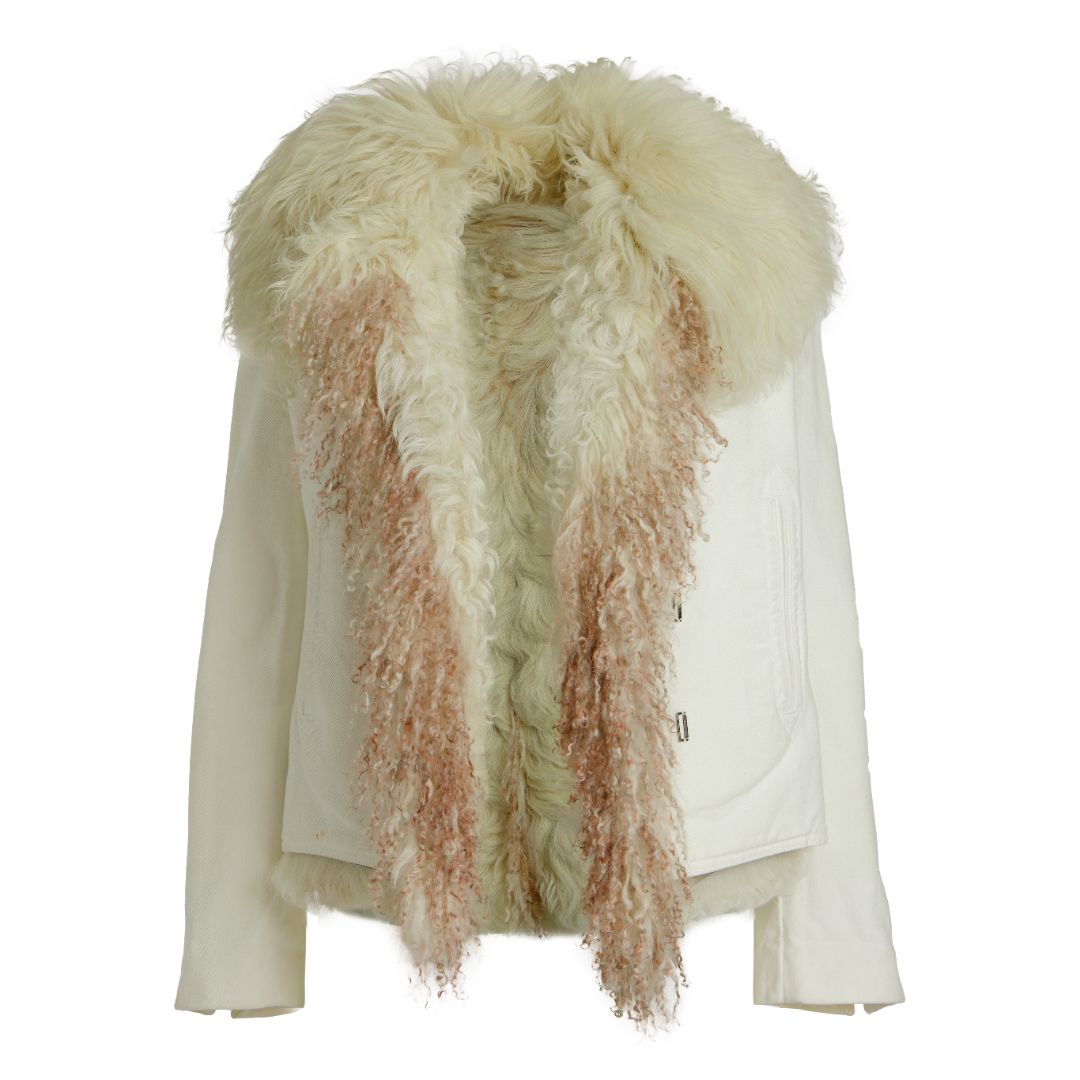 bb07c817-ac88-4b0d-8298-ce3bcc87004e