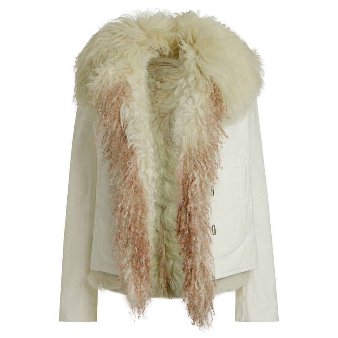 Thumbnail 473f6078-7824-4ae7-824b-a88ee17e46bf