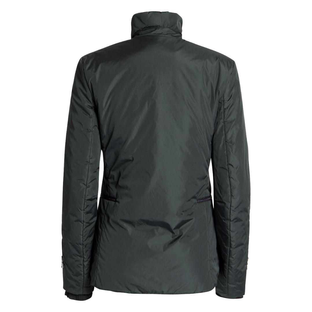 Thumbnail 2e71a2e1-efc5-4a5e-86fb-eee5dbb16f8f