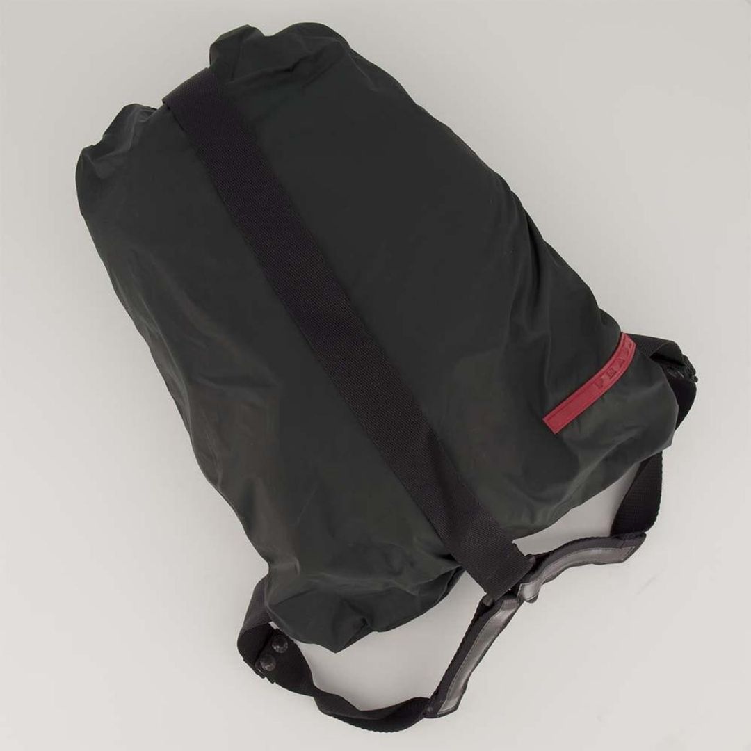 Thumbnail 1e673ce0-5097-4e5a-97b6-767f4276107f