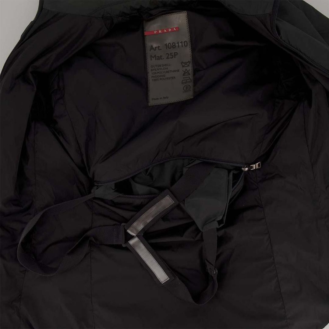 Thumbnail 0790589b-30b3-4eef-a432-be14e0d753a2