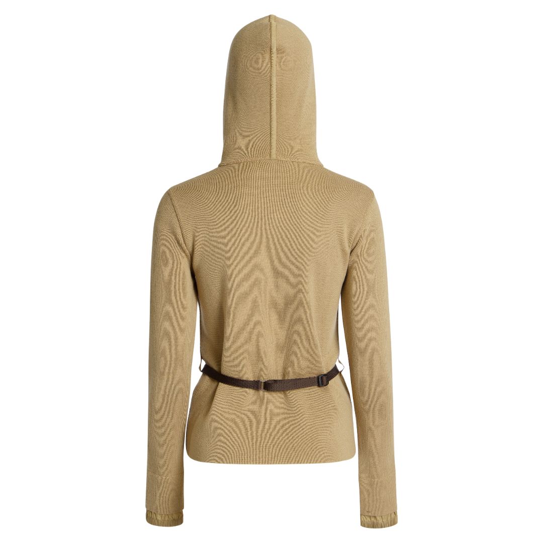 Thumbnail bcb0ff33-e2c6-4d11-b9fc-a14862080fda