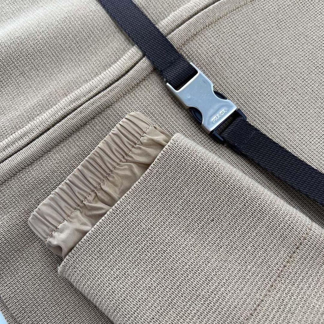 Thumbnail bc228af2-0c11-4a26-b331-903d06e7b9dd