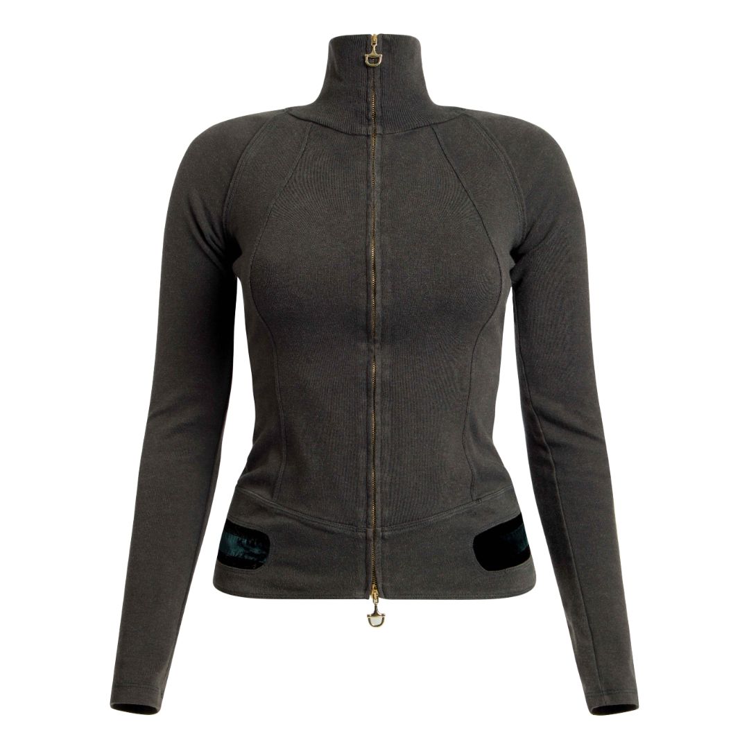 f9afea71-0c6c-42eb-b747-ec3137ddbb14