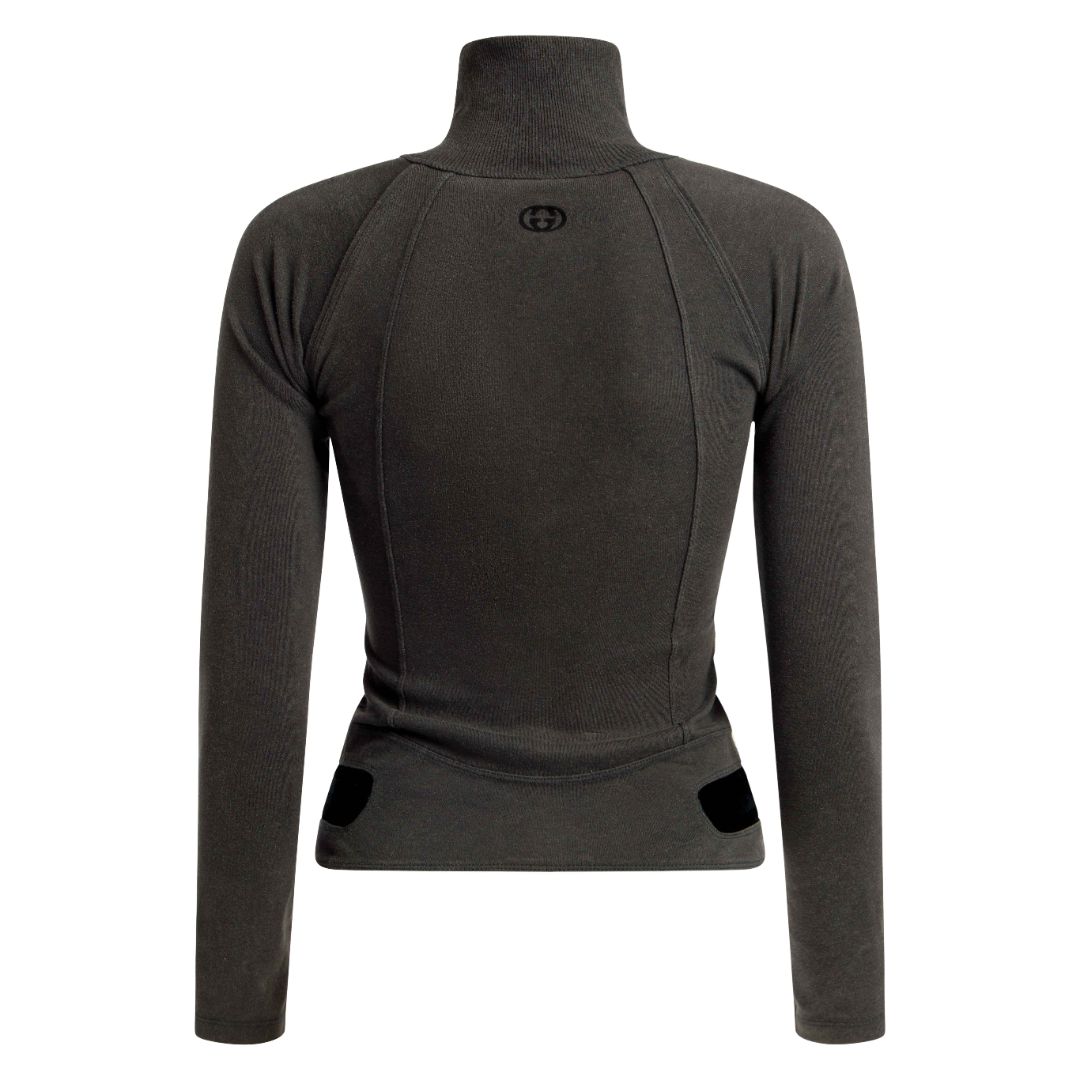 Thumbnail 42f9771c-ea50-4086-b122-2b7e064f2eaa