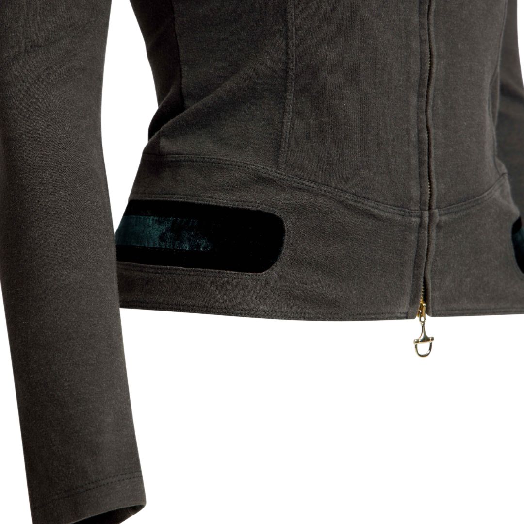 Thumbnail c9925a91-87f8-4f3f-9b09-ef33e80cbee7