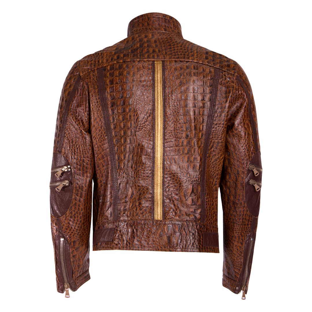 Thumbnail 25ee13ef-1281-40ee-988f-9cbbdbdcc968