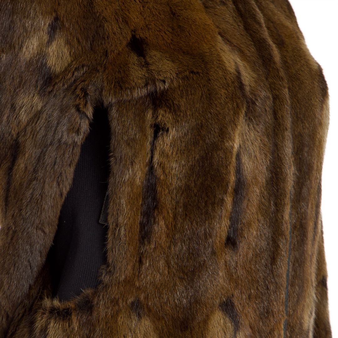 Thumbnail d623ff08-1fbf-4bca-91ad-29479bcbf4ba