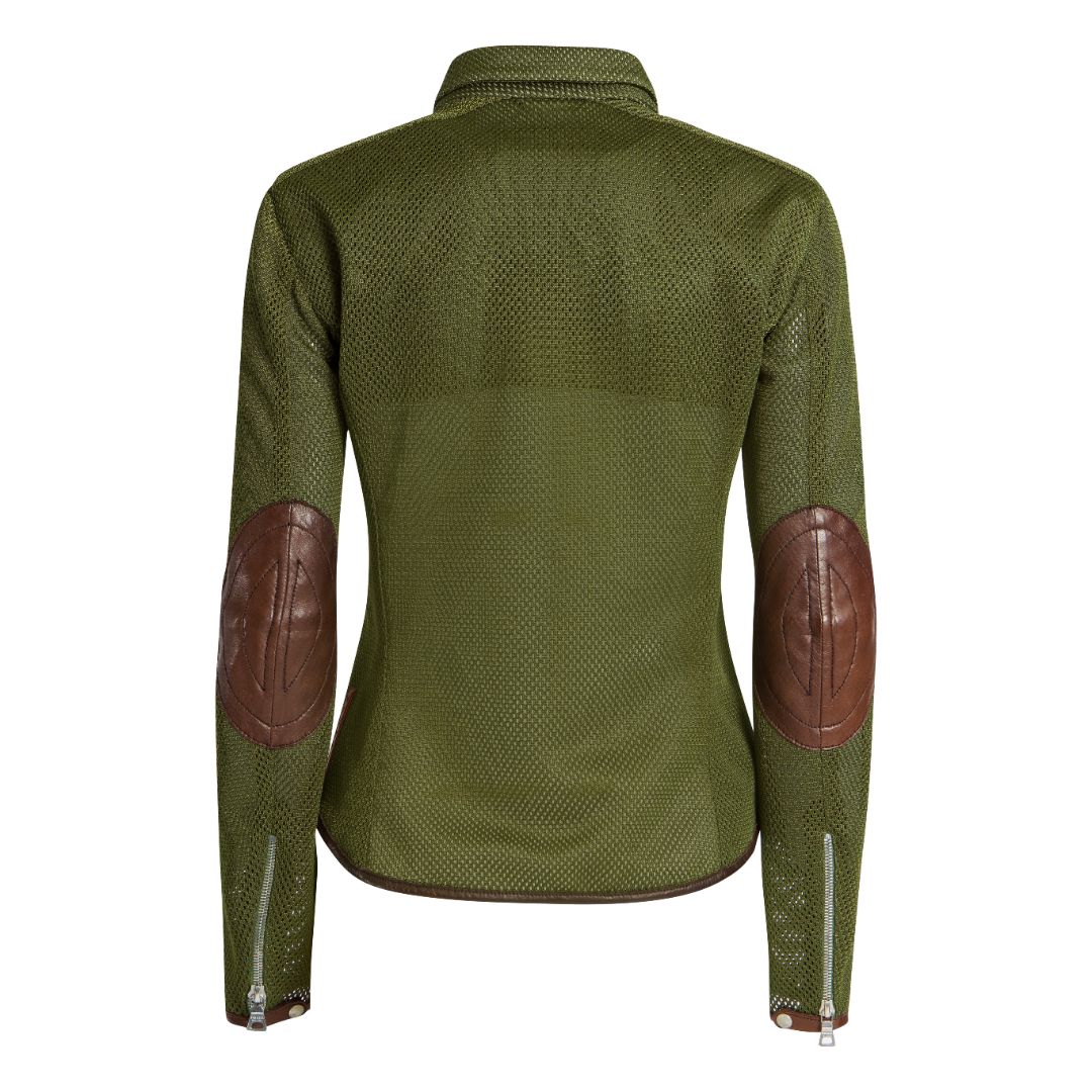 Thumbnail 0375a401-16f0-4a1a-b2cd-60d203913540