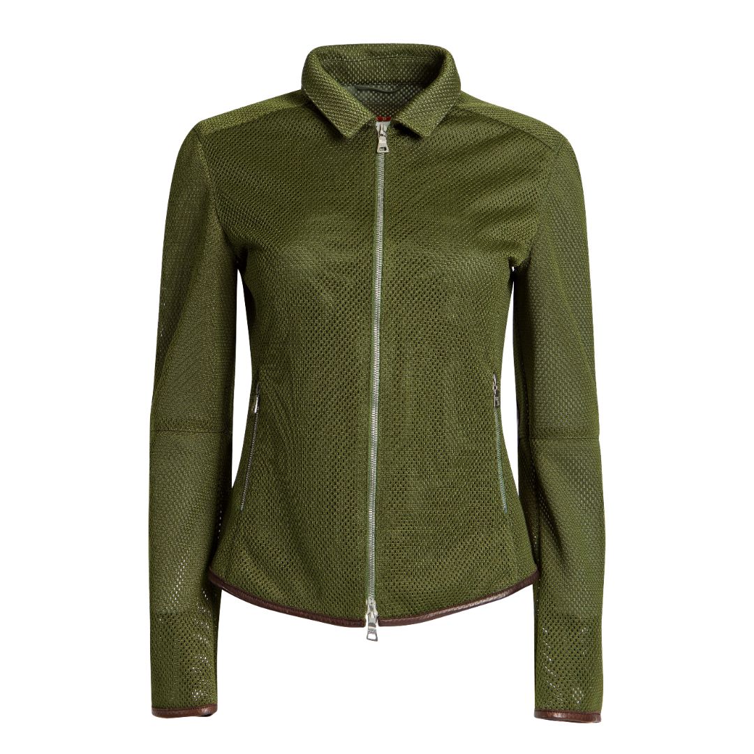 1fb0ec86-ce36-4ce0-88dc-1df65d69008a