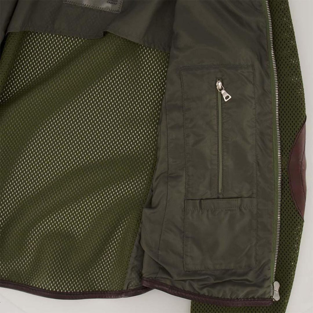 Thumbnail b961f793-bd94-4cdb-aec8-da429bf82320