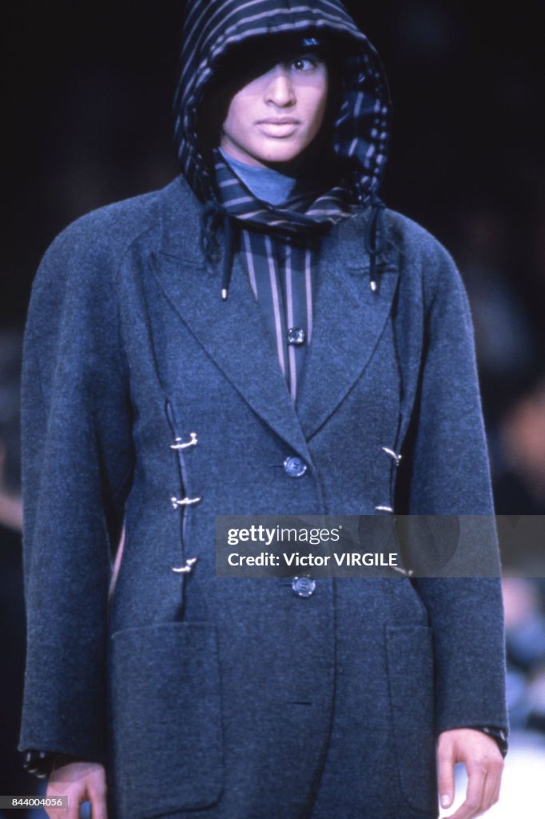 Thumbnail eea8d9f9-c4a3-4587-9459-347c0df75079