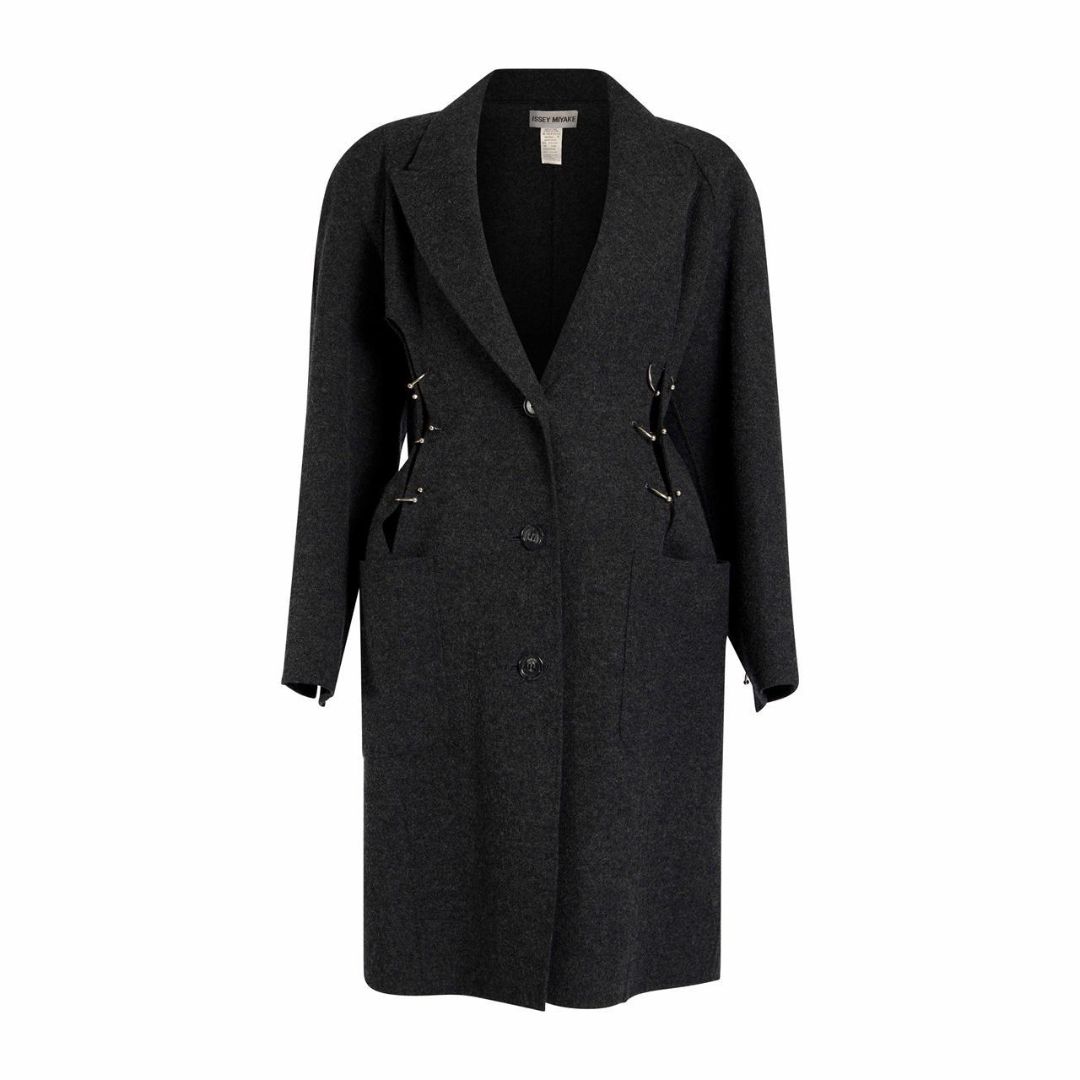 61e2cd0b-2ac9-4478-9f09-2e7005141ff4