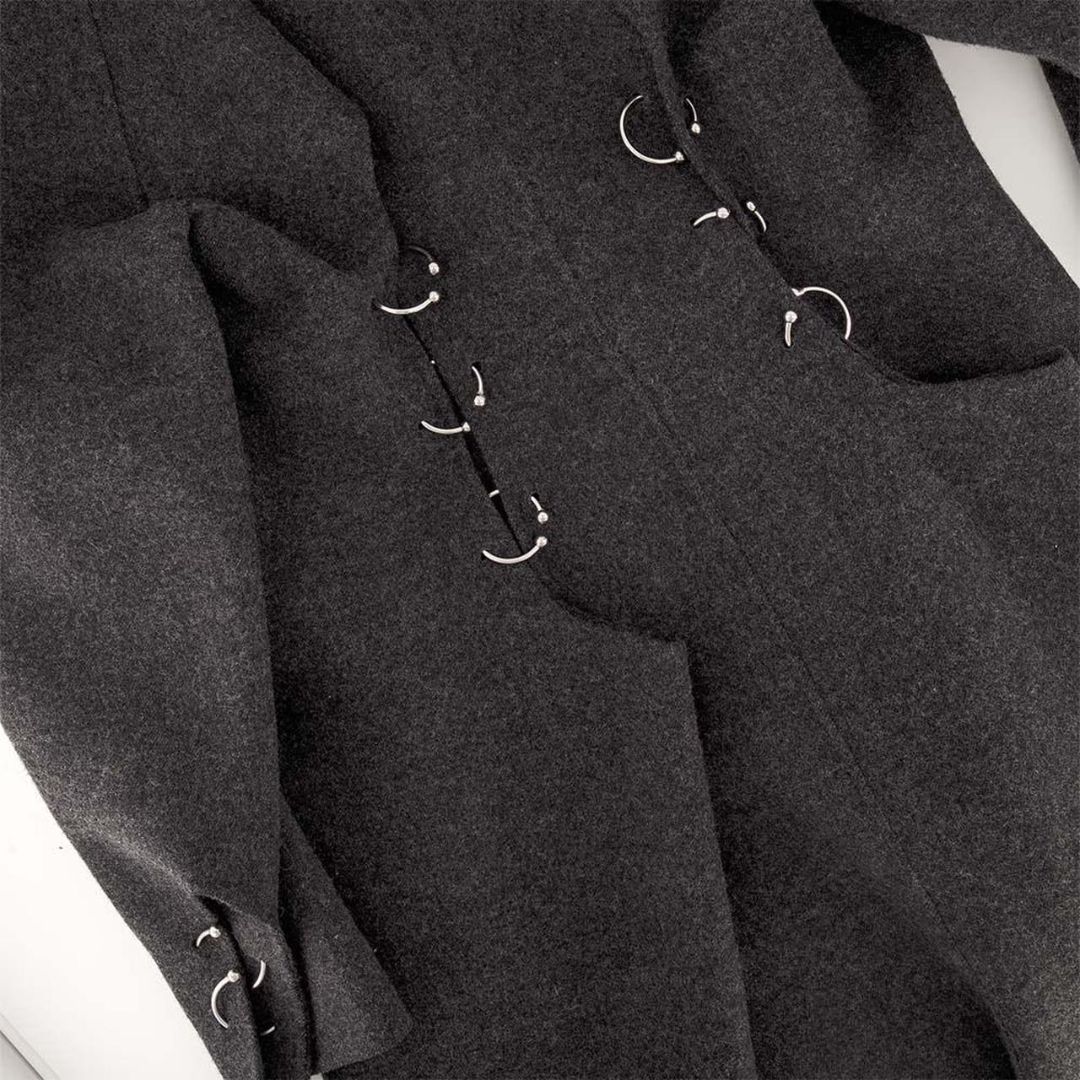 Thumbnail 73f58d16-444e-498f-9818-e297abafda1f