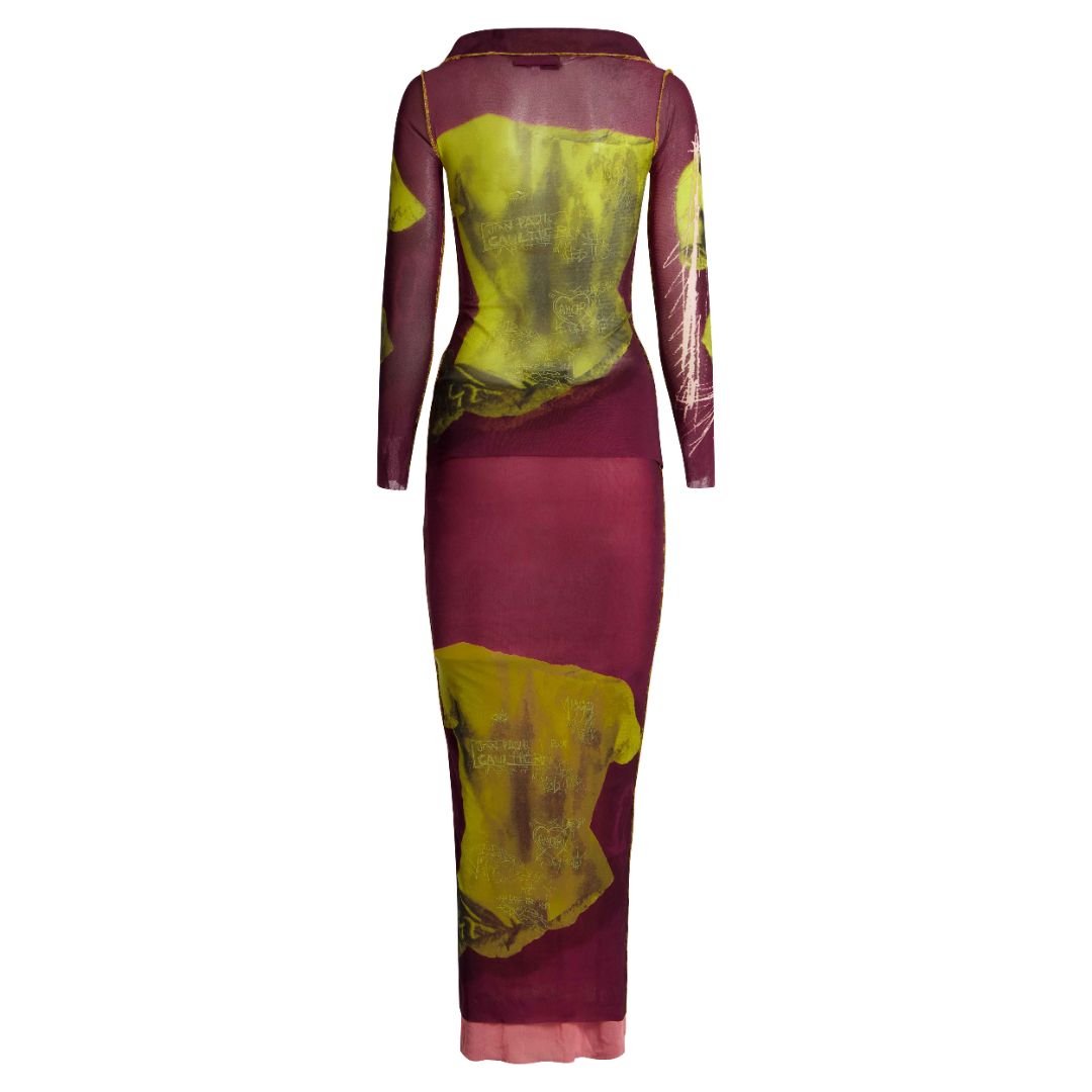 Thumbnail bd80e241-bbc3-40e8-89d7-d29663976fea