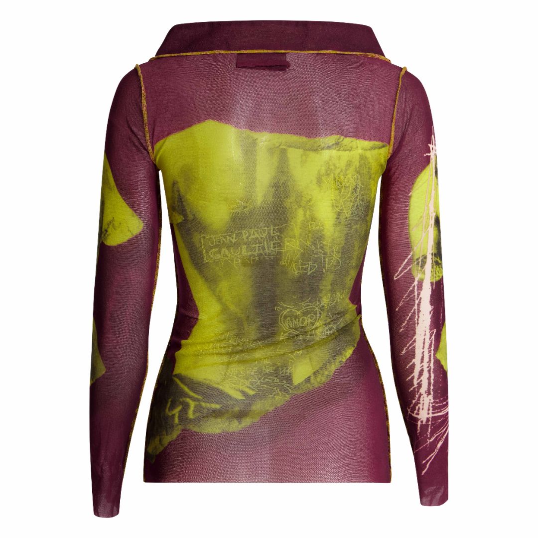 Thumbnail 071e48f3-687f-4367-9905-7139022f8bfb