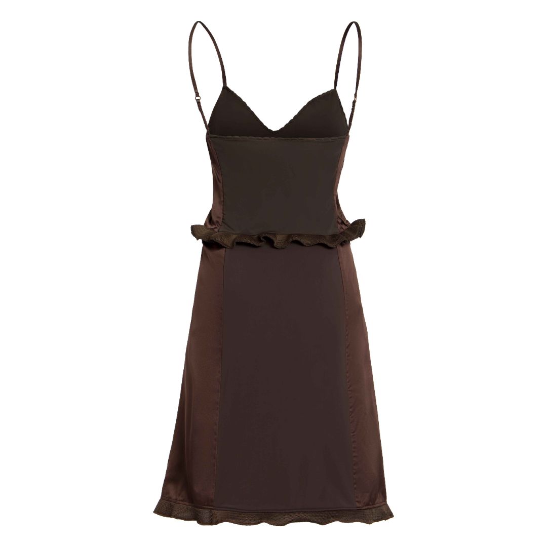 Thumbnail fe4fb516-e287-4d69-b6bd-72f3d9e761f7