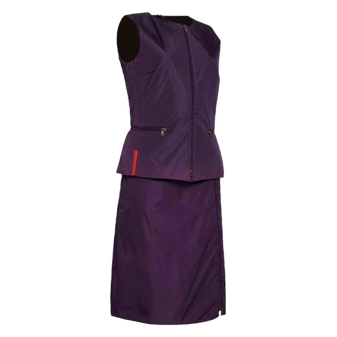 b37a8bdc-7a75-43d5-9cd9-0ee841ad6d3f