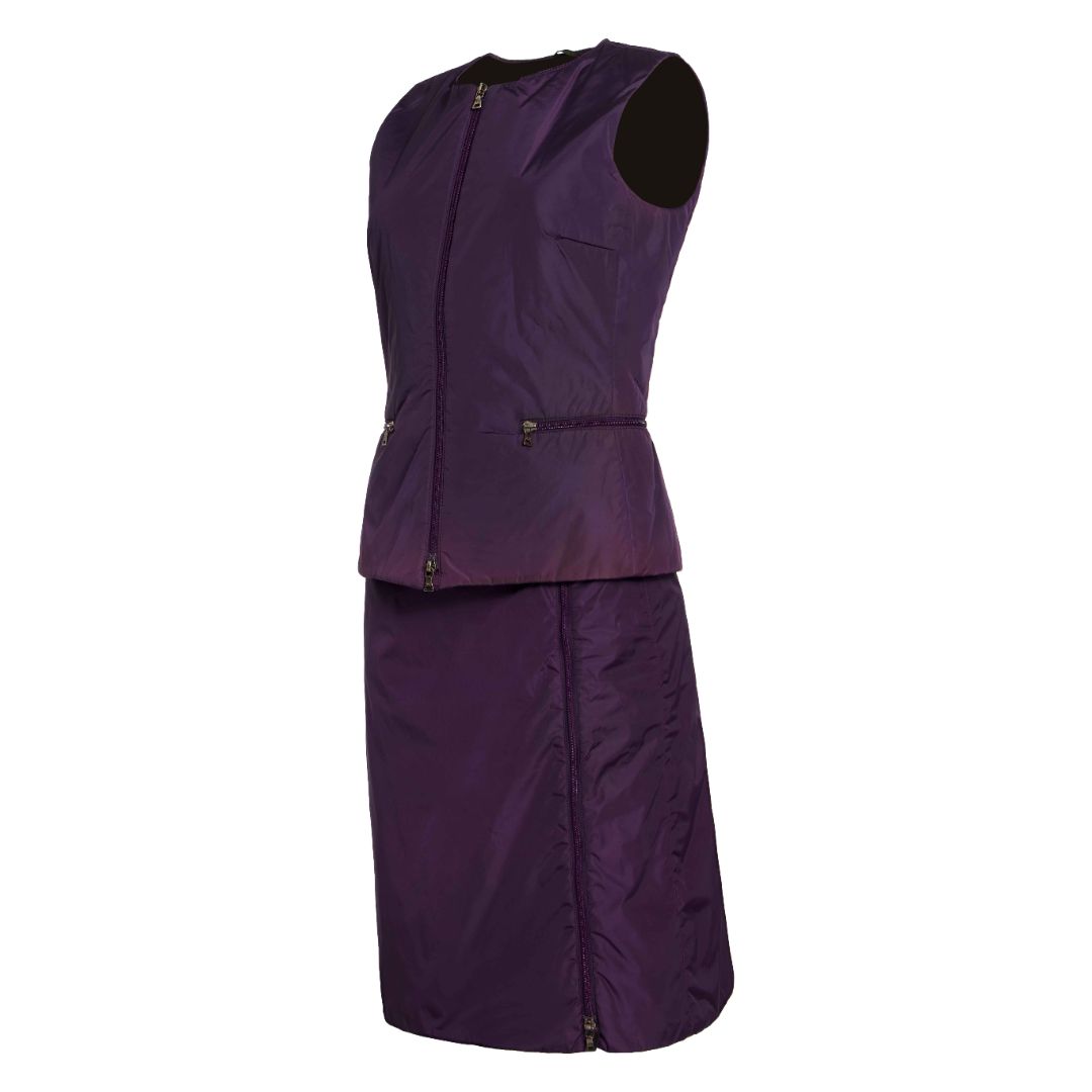 Thumbnail a7fd5e72-6b7b-4fc6-b930-16099e5b6f1a