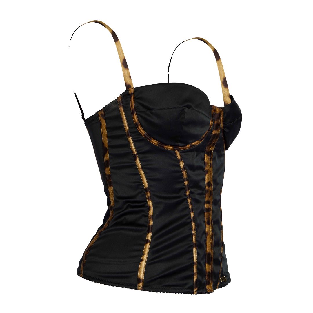 Thumbnail 4e34353a-0513-480b-af45-af087cdf322a