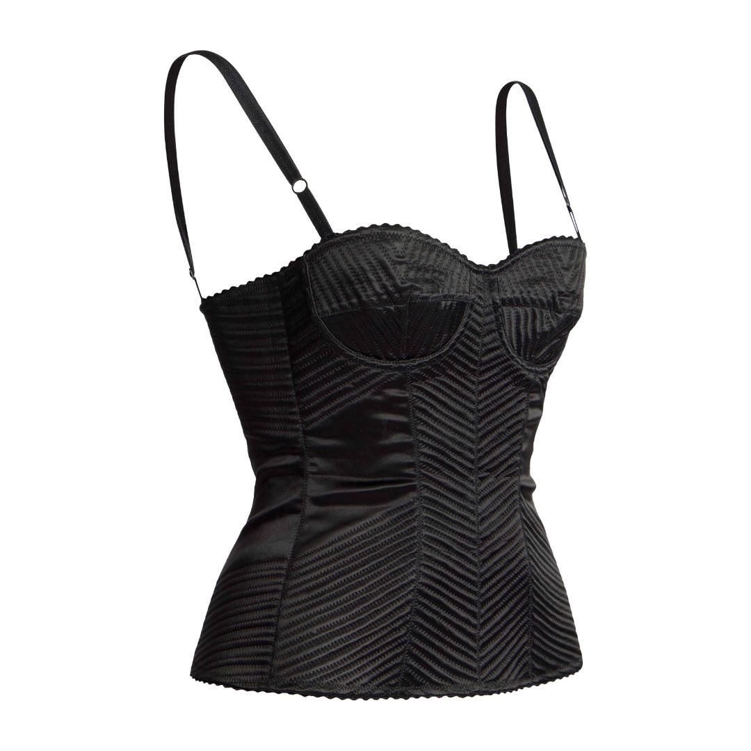 Thumbnail c29c99e3-f085-49f8-8e0c-bef1798eb9fb