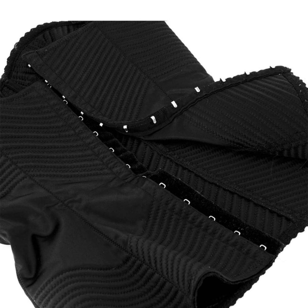 Thumbnail 026c6460-83b5-40cc-b5ad-cb84529828e4