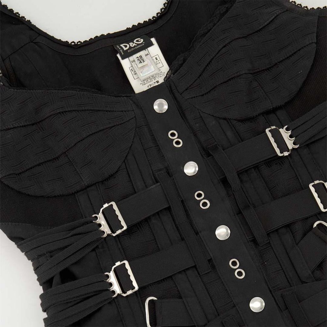 Thumbnail b5e2a4e5-7afd-4330-88ce-d043f451ebe1