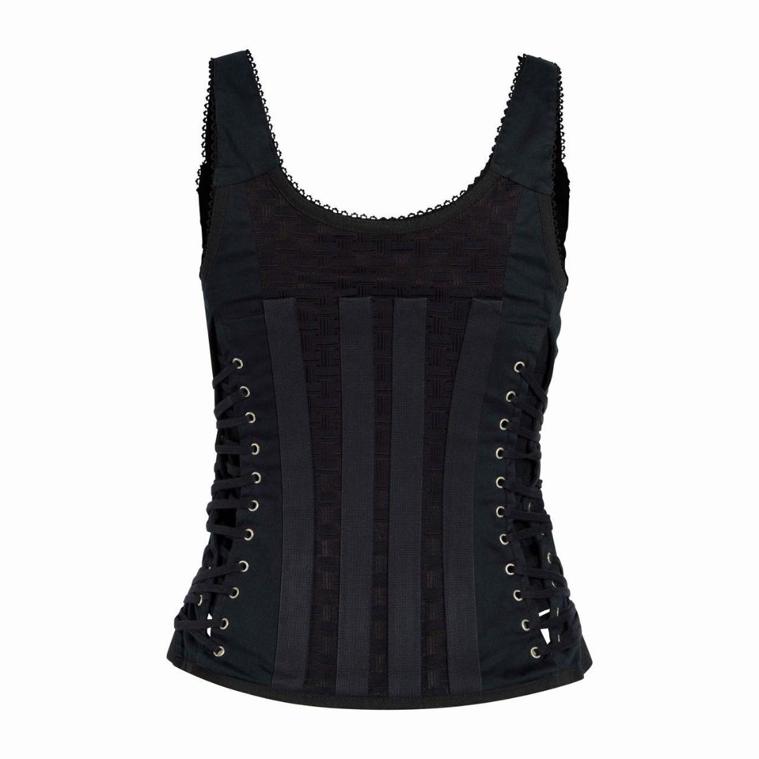 Thumbnail a8217f6f-5862-41b1-afe8-f905a64e6dd7