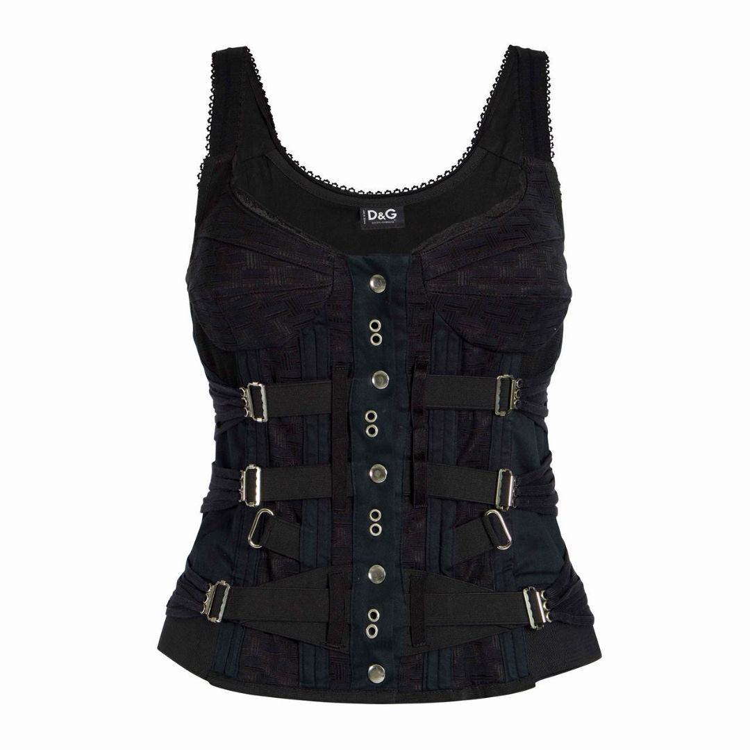 Thumbnail 383974f5-d51a-4289-b8a0-463816cd9285