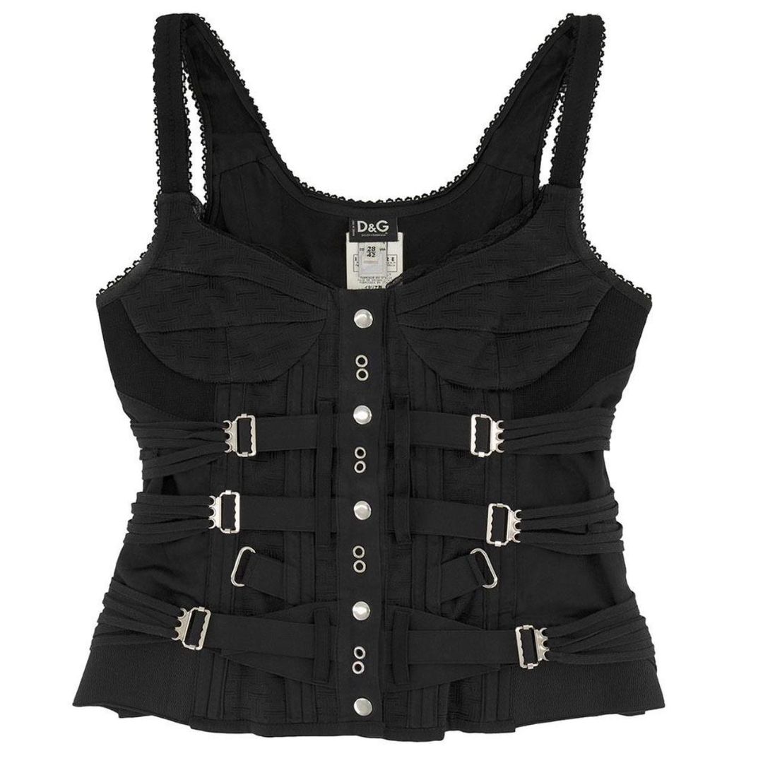 Thumbnail f1eab20a-9573-489a-8d90-4d3fb401870b