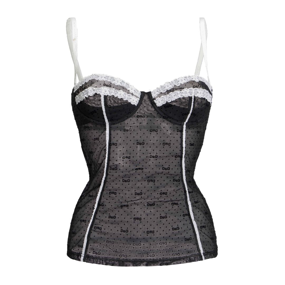 ecddce14-a52e-413e-9845-16cab5d31c8c