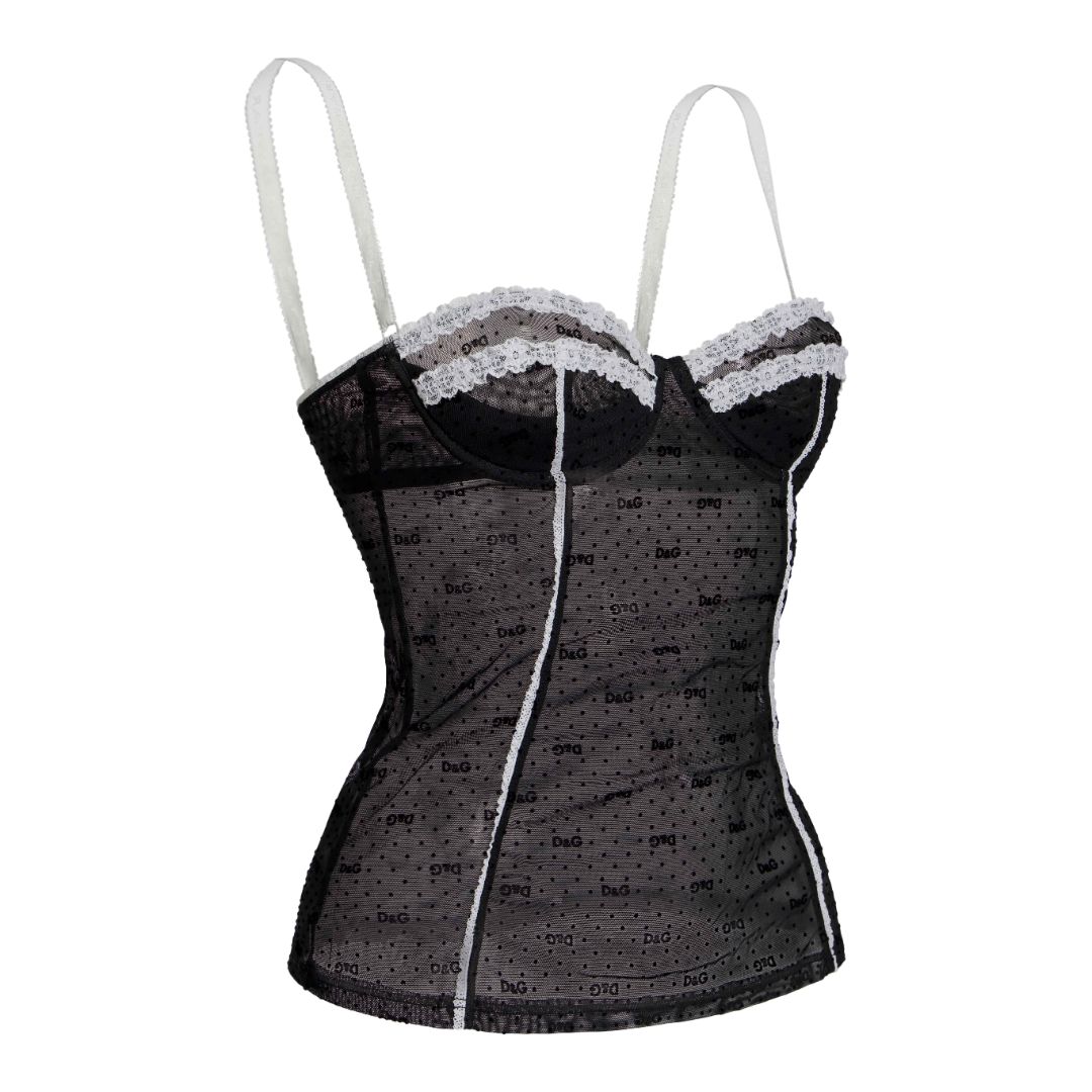 Thumbnail cb699485-c482-426d-8b2e-6675a3b87617