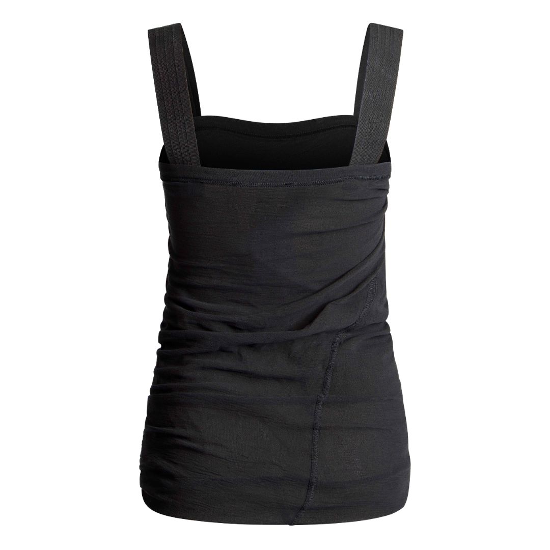 Thumbnail 57134c1a-ae60-460c-9282-ba0ea5fc6095