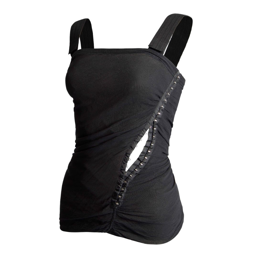 b906c0bf-cbb4-4cd1-9910-62f7c7d49d12