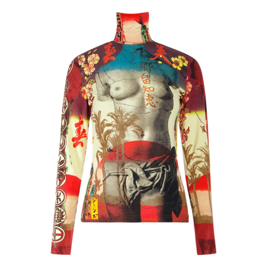 0bb10b48-dff5-4c17-aca6-f42582c931e2