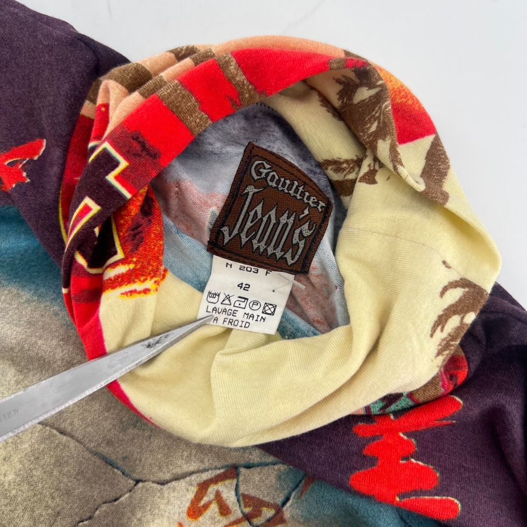 Thumbnail fa5f98bb-ccc7-4133-9ca3-b2bff280858e