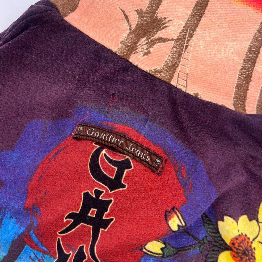 Thumbnail 0bf1d45b-ed9c-4823-8846-9101ed6cd126