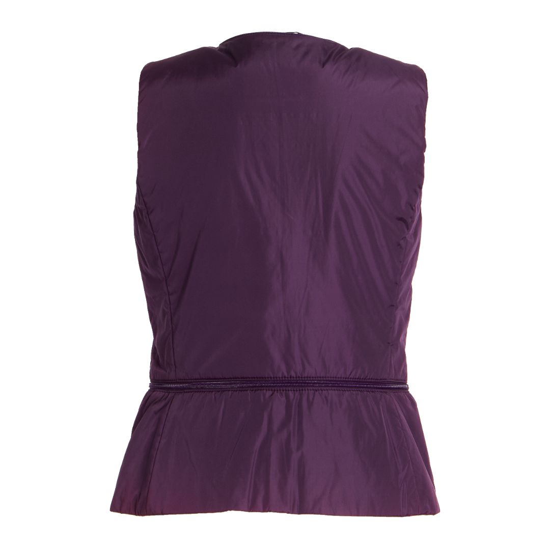 Thumbnail 4cbfe641-dfc3-4d1f-b39c-07b095973c46