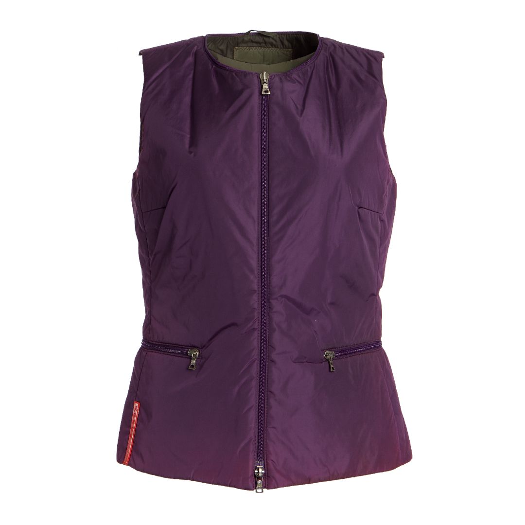 b05ca4c2-0b3f-4078-9560-bb4d1b51f17d