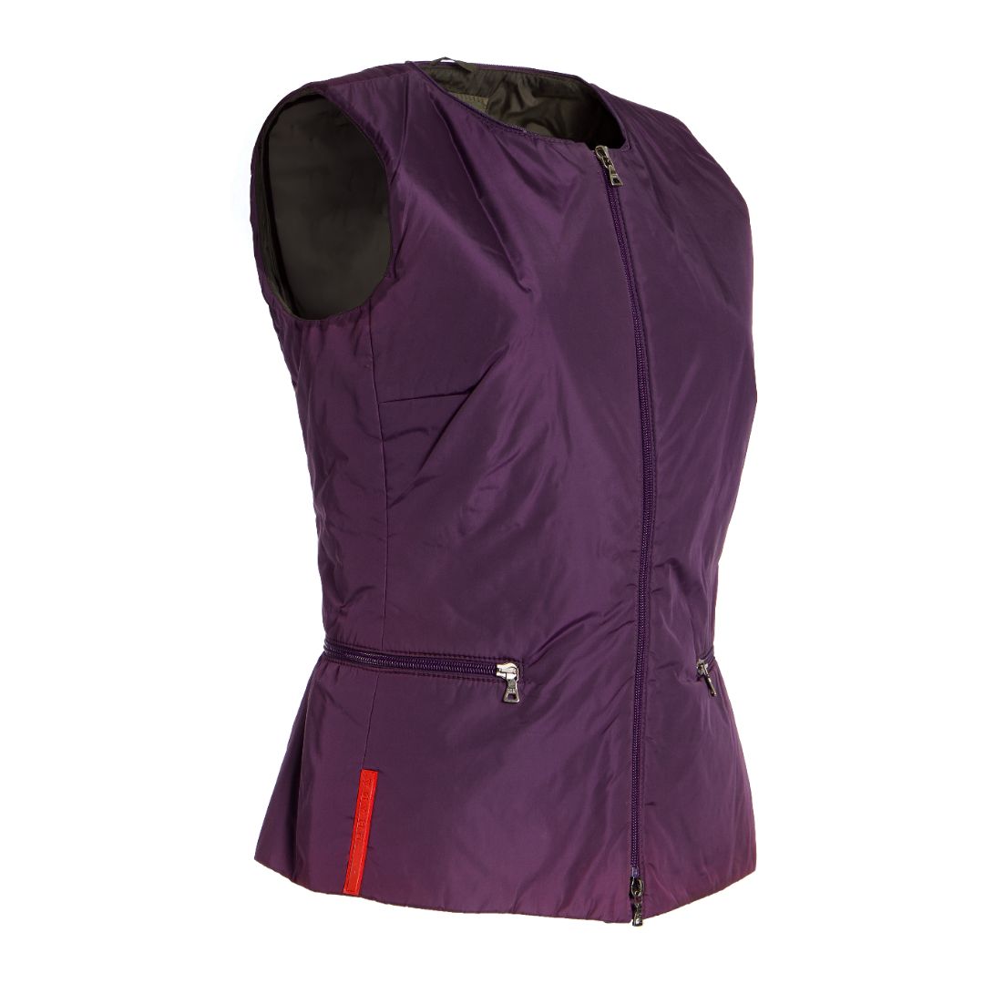 Thumbnail 8e7688ef-a347-40b8-afd6-37b1a1648bce