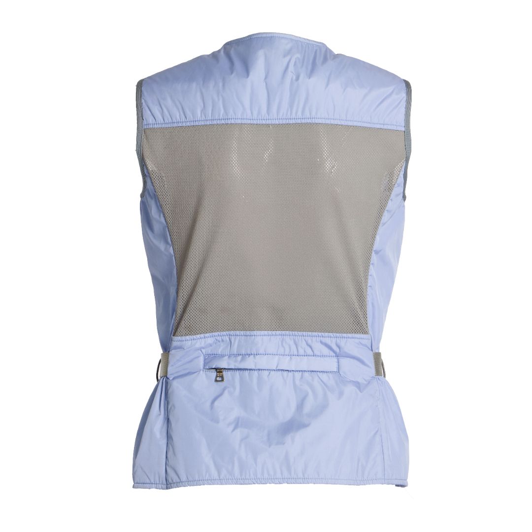 Thumbnail 00683dc2-8d41-4d6a-8df5-e4b3fd5005f7