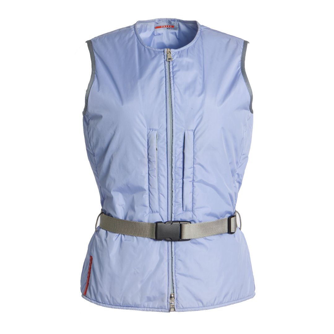 Thumbnail e4e63892-5c6f-4e7b-8843-2cd29a889737