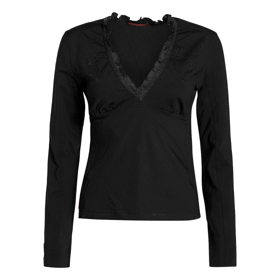 Thumbnail f17d2879-29e6-41a9-95ce-2c30b3e19d31