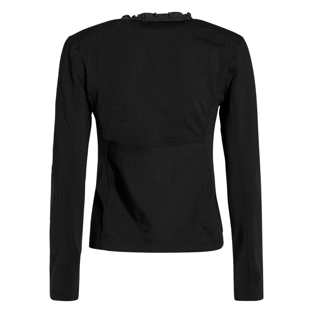 Thumbnail 54aaadbc-a4f3-4eaa-b20e-e607cc5f6467