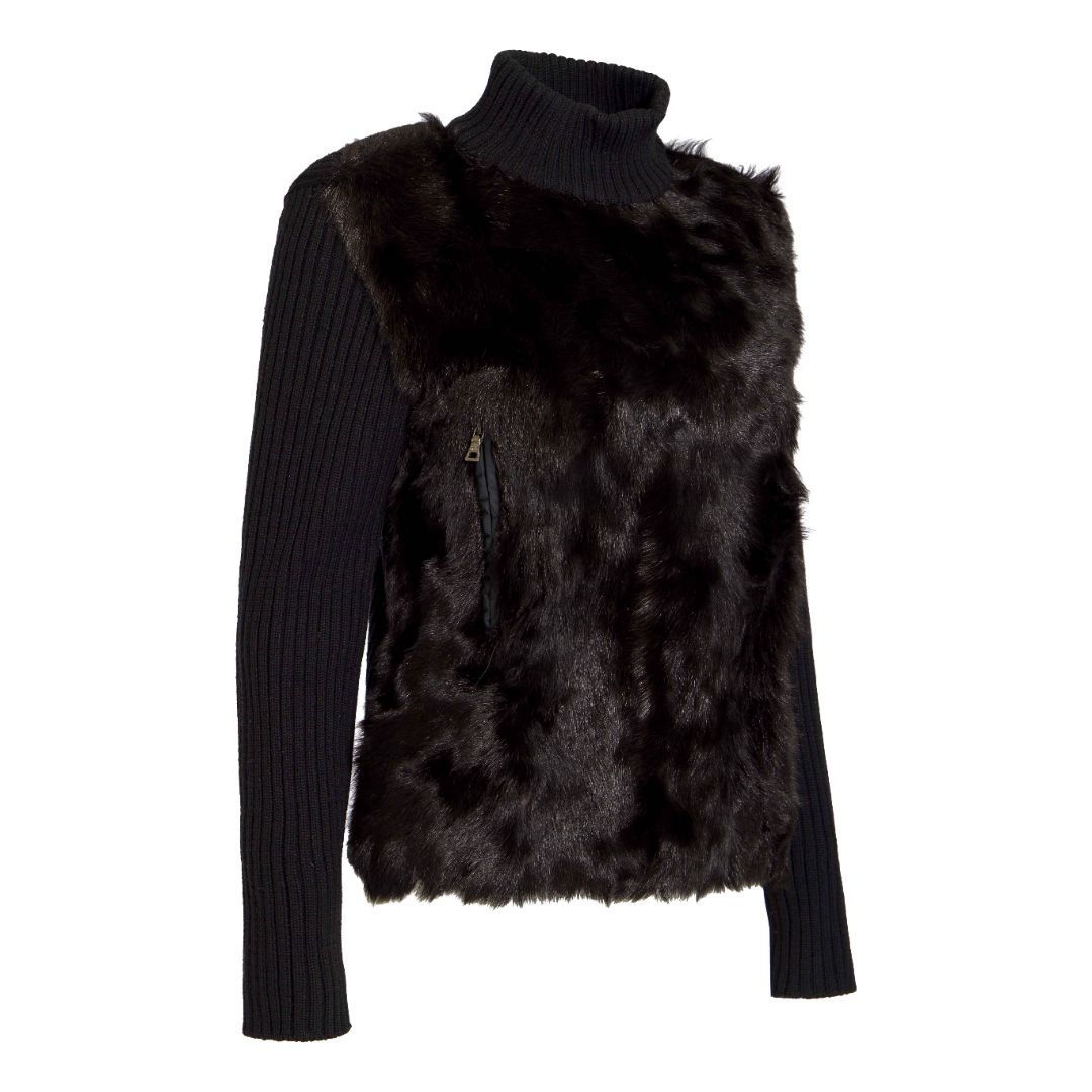 Thumbnail 9db2f2f1-3557-494d-9863-de925446aa16