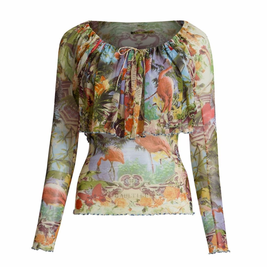 2f72e5b7-1ab8-40c8-b5ee-33eb9aa28fee