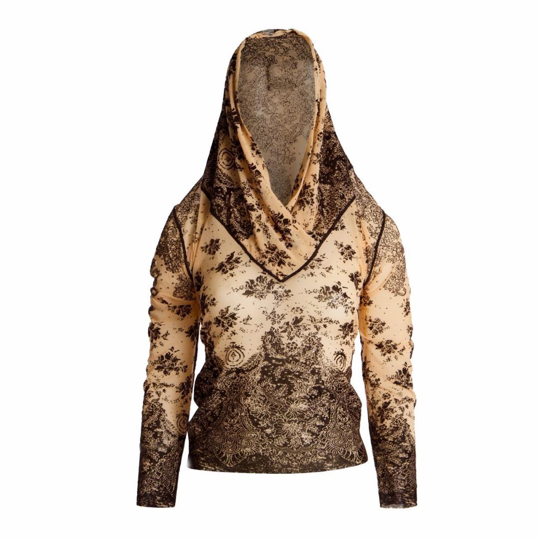 Thumbnail 82d8f541-df5f-46e4-82de-0e61a842c160